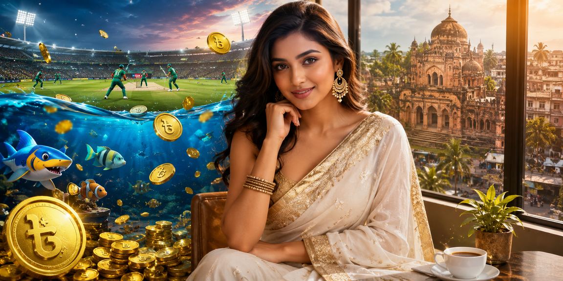 ব্যাংগলাদেশের ক্রিকেট বেটিং আকর্ষণীয় মুহূর্ত