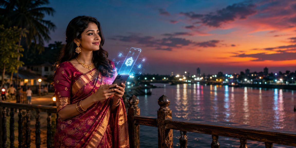 কুমিল্লার মোবাইল ক্যাসিনো খেলা