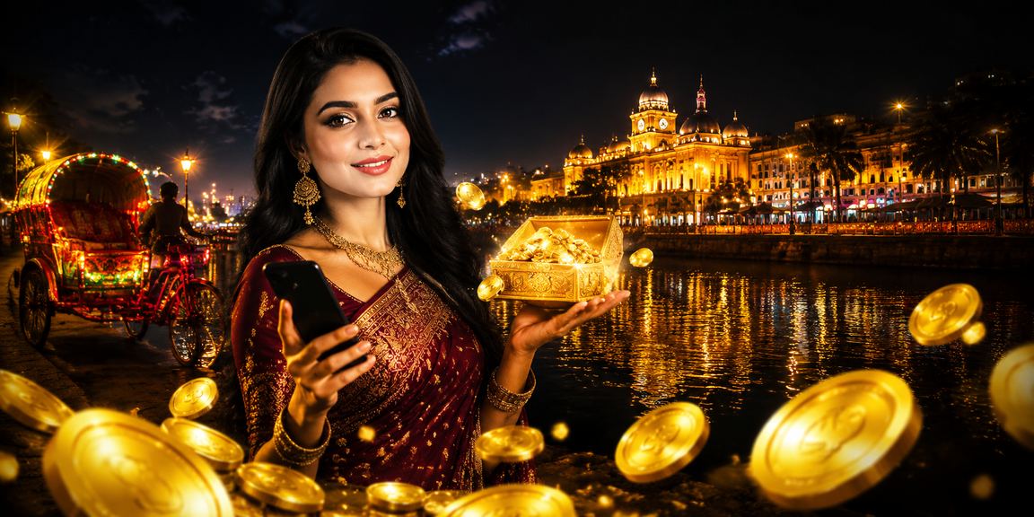 ঢাকার স্পোর্টস বেটিং সুযোগ