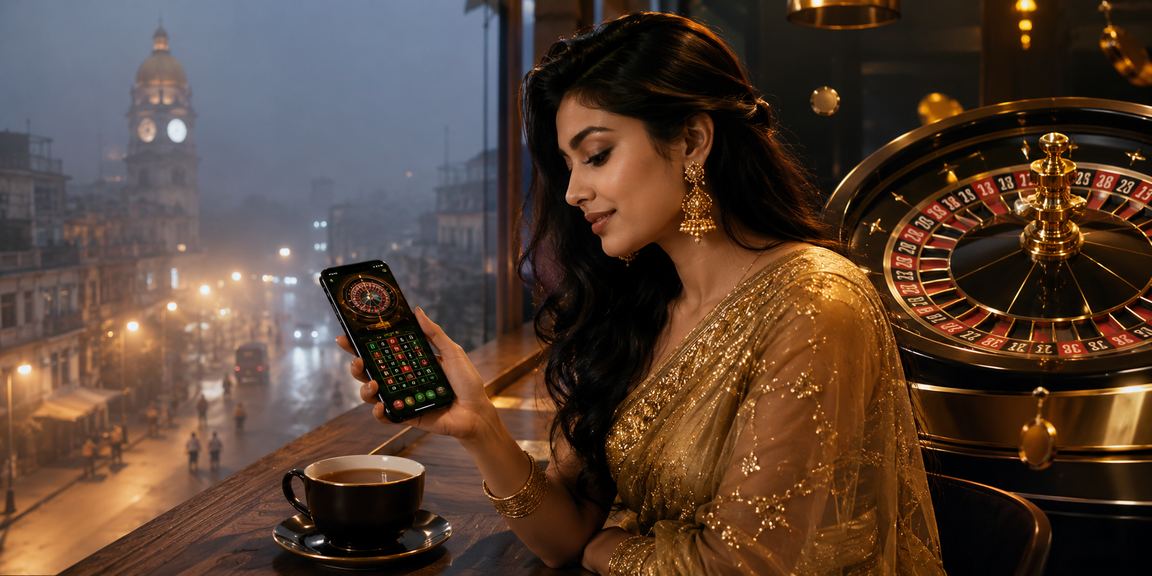 রংপুর রুলেটে মজা করে জয়