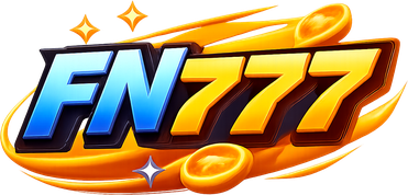 fn777